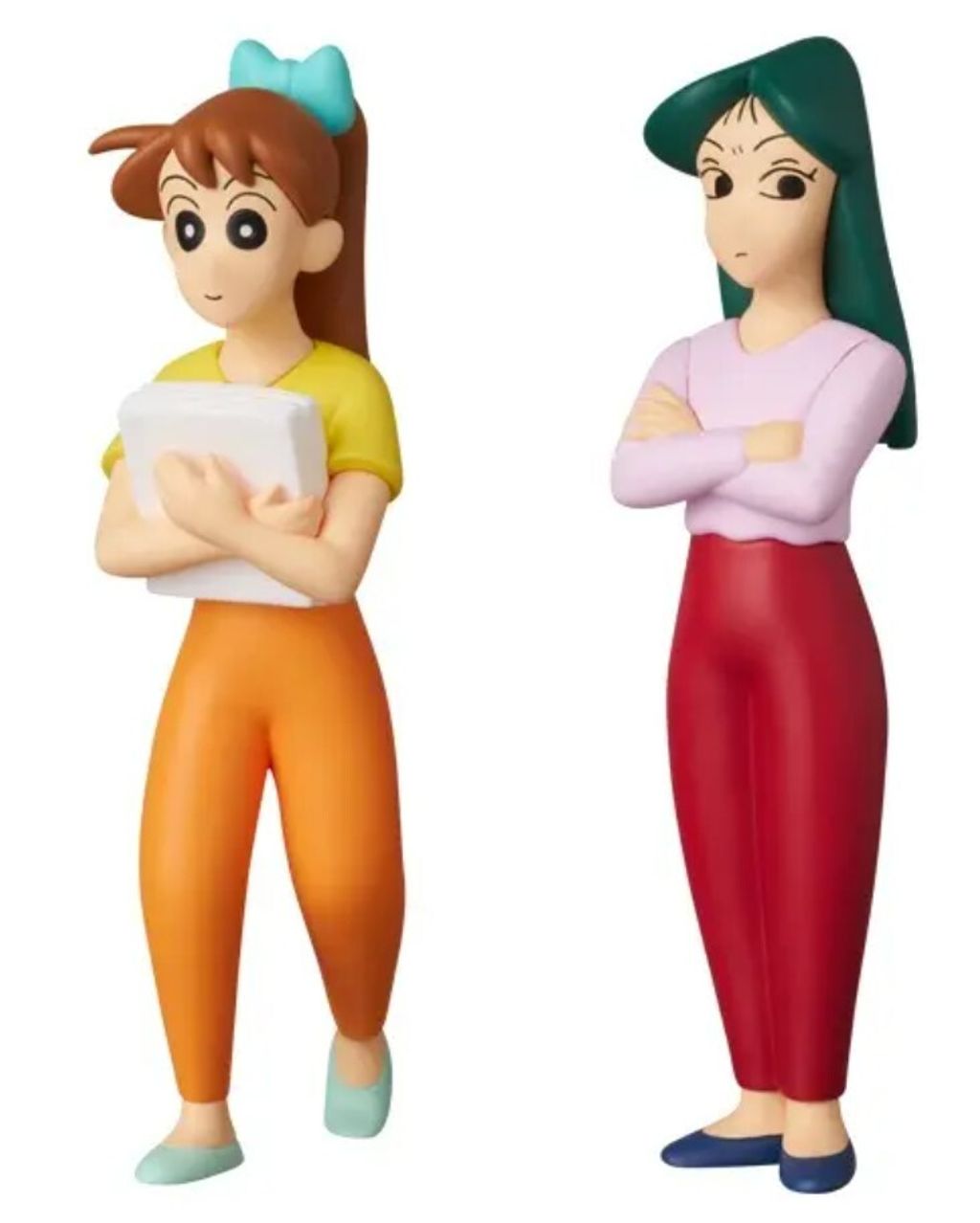 image_9CABC157-319B-42E2-ADE4-7FE93A1527AF_1751133133