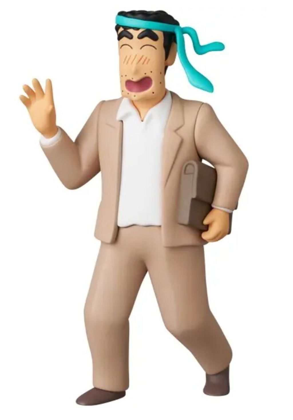 image_99B2253E-A724-44B4-B053-8967CB774628_1751133133