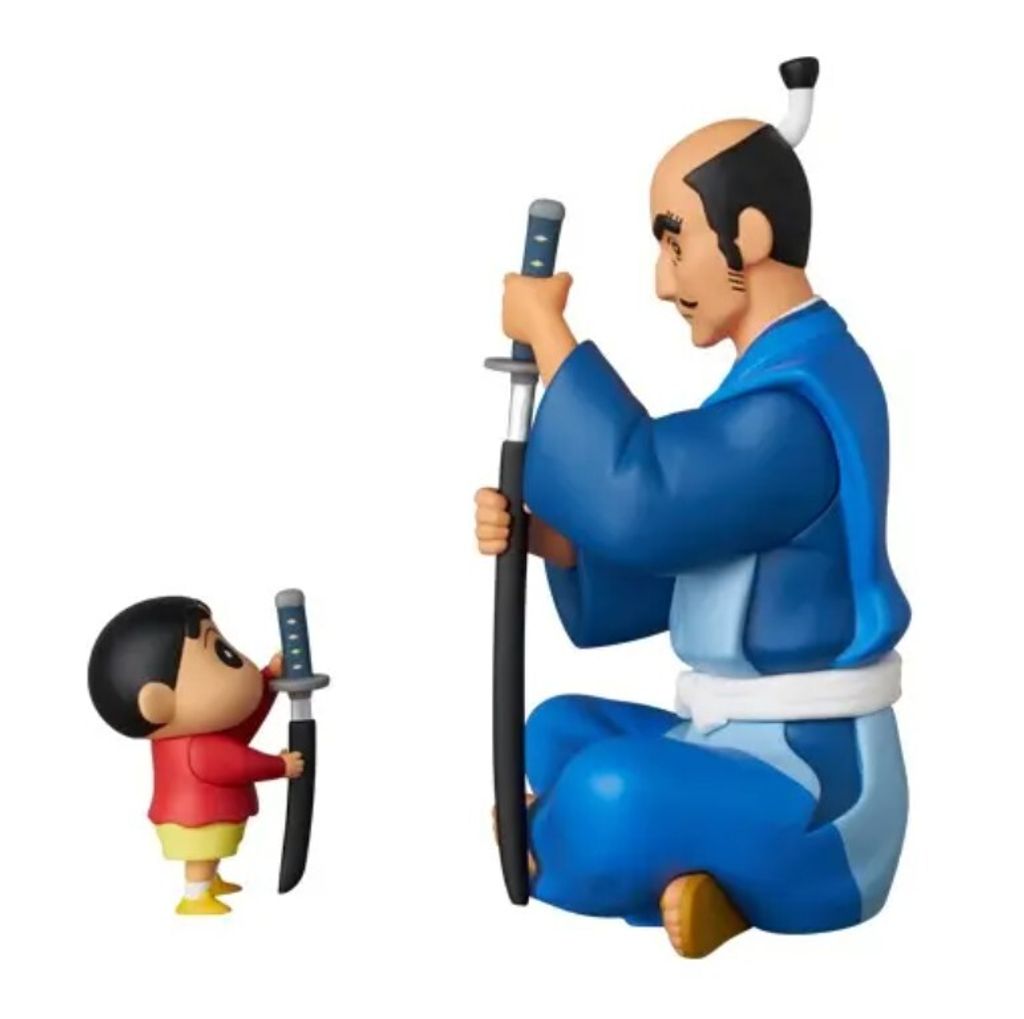 image_966027DD-492E-483F-8EBD-986522CF0C05_1751133133