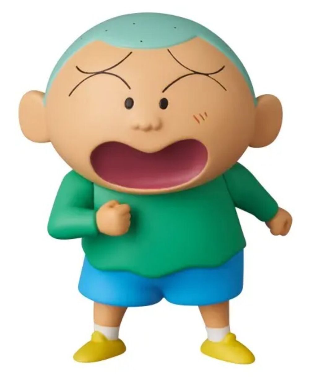 image_805CF033-1BB9-4DEF-9E0B-B3CDE3C98FF0_1751133133