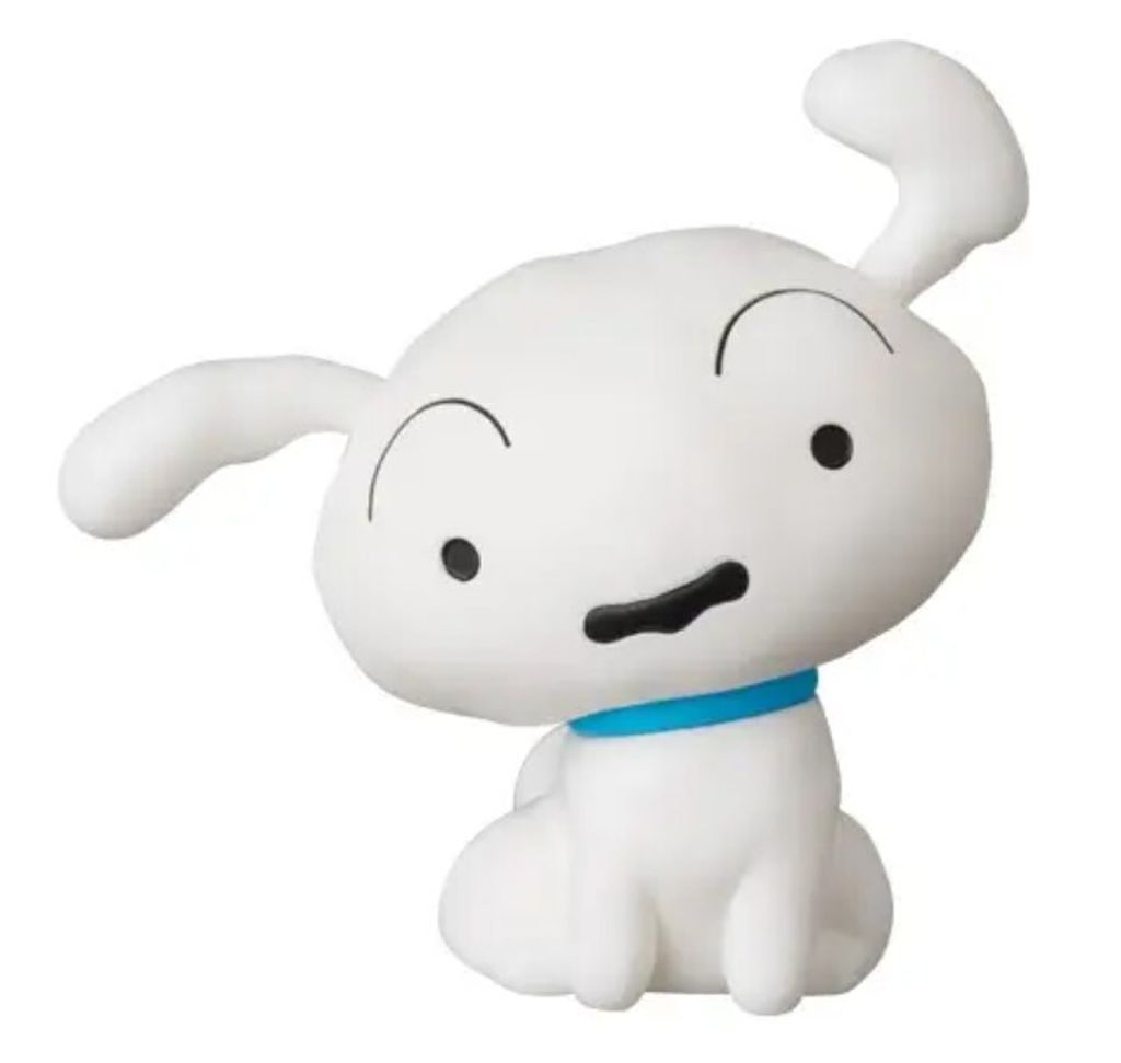 image_0414AB06-11BE-4C1D-A10D-B547920A00AA_1751133133