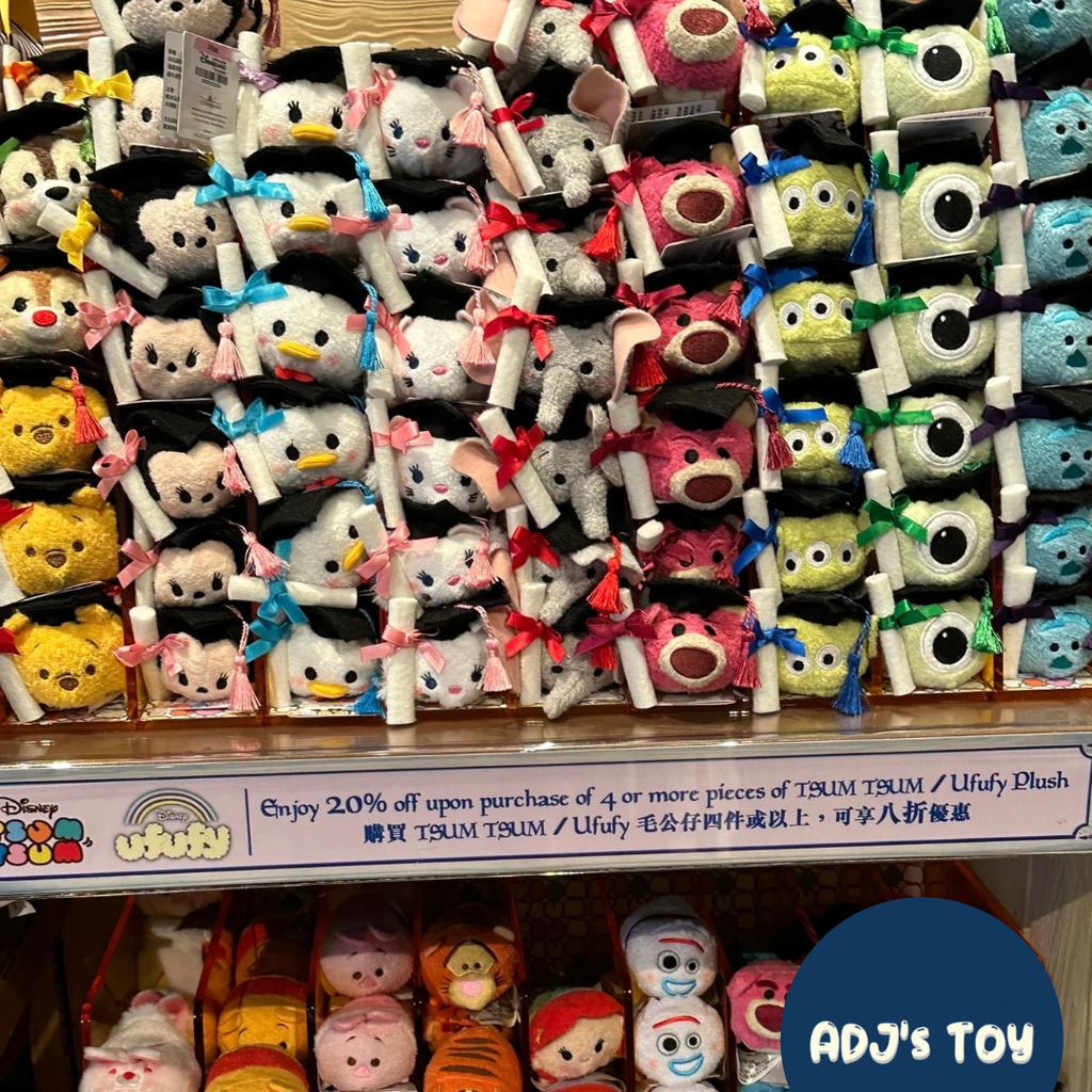 image_0B58CBF6-4549-4E6C-A808-E1D845646BAB_1751259798