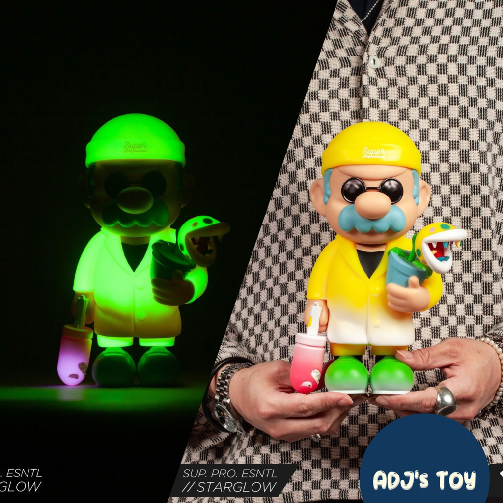 image_59C996ED-1CCA-482C-8CDB-1432ED64936D_1751298356