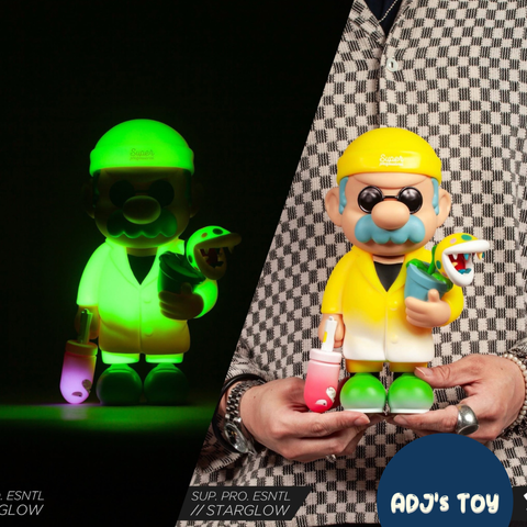 image_59C996ED-1CCA-482C-8CDB-1432ED64936D_1751298356