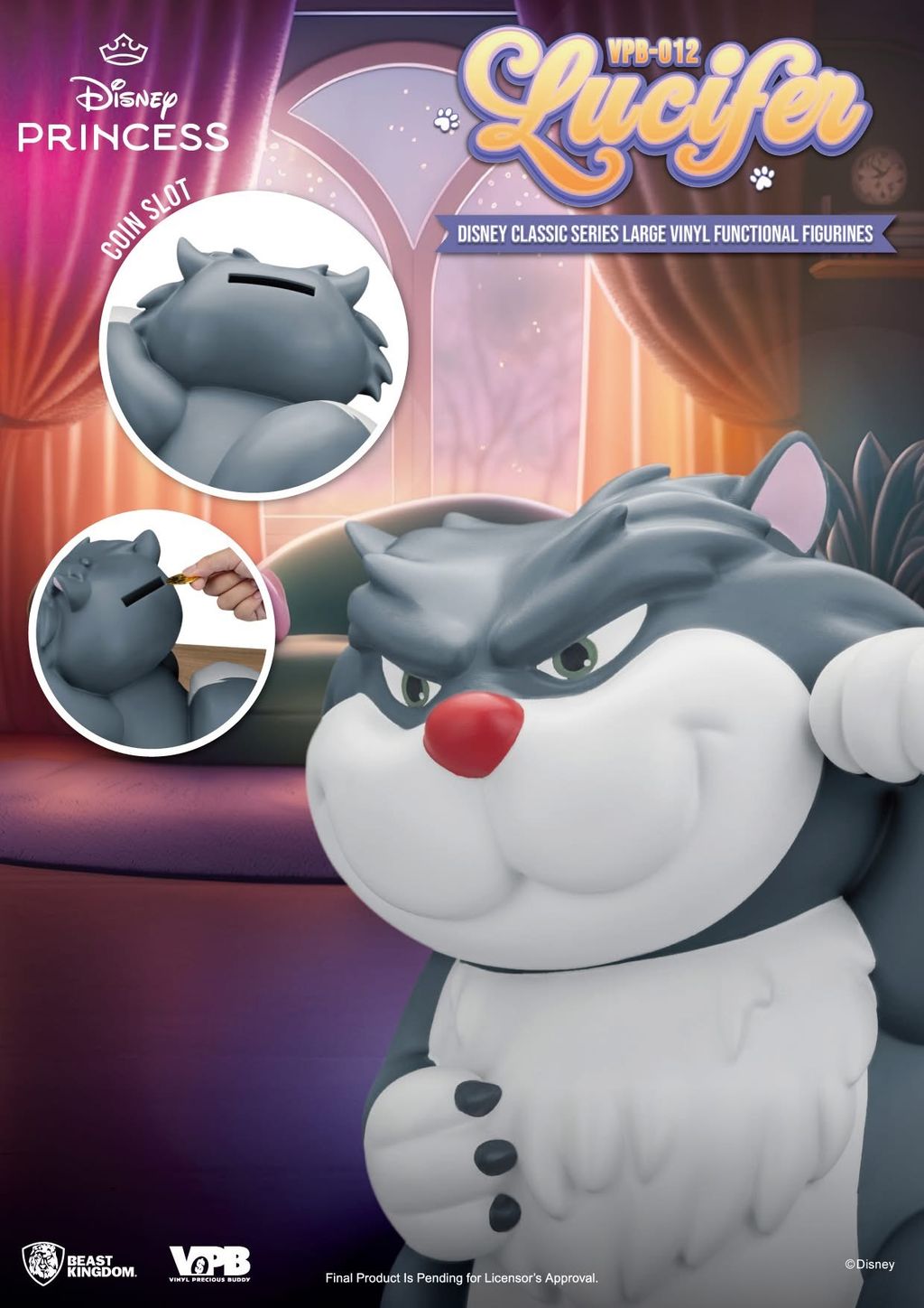 image_AE588C8D-184C-43D4-A000-30F3D7BF9437_1751355691