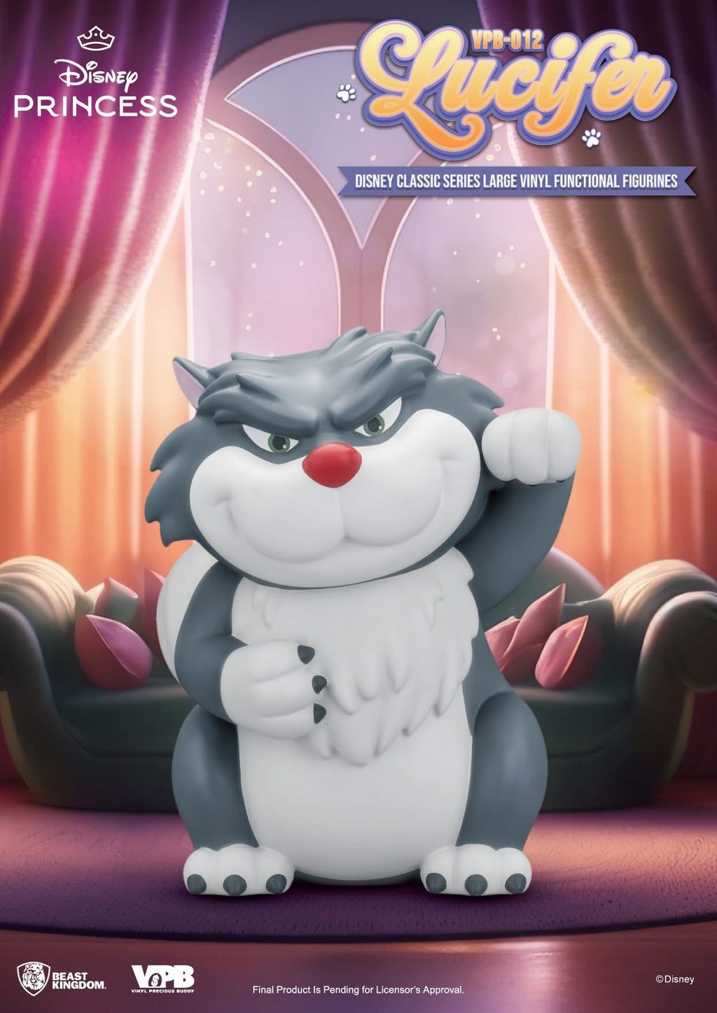 image_17213BC6-13B8-4708-9EE8-32B9A802CFB2_1751355691