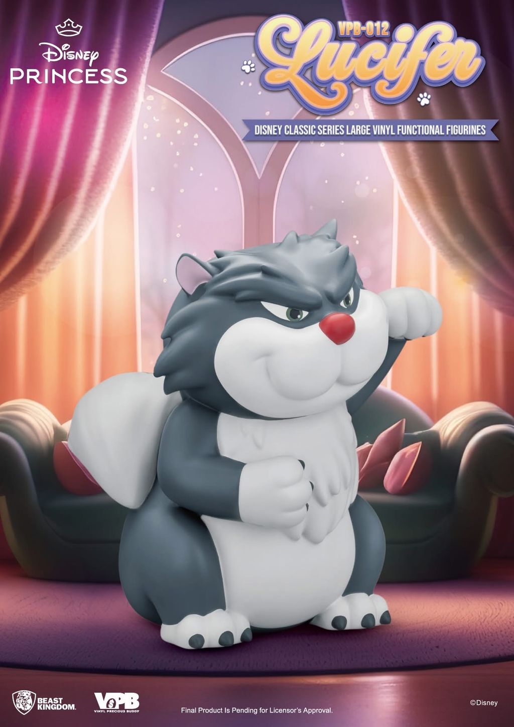 image_F6EF2AD8-9737-4550-90D1-BC5FABBEC1E1_1751355691