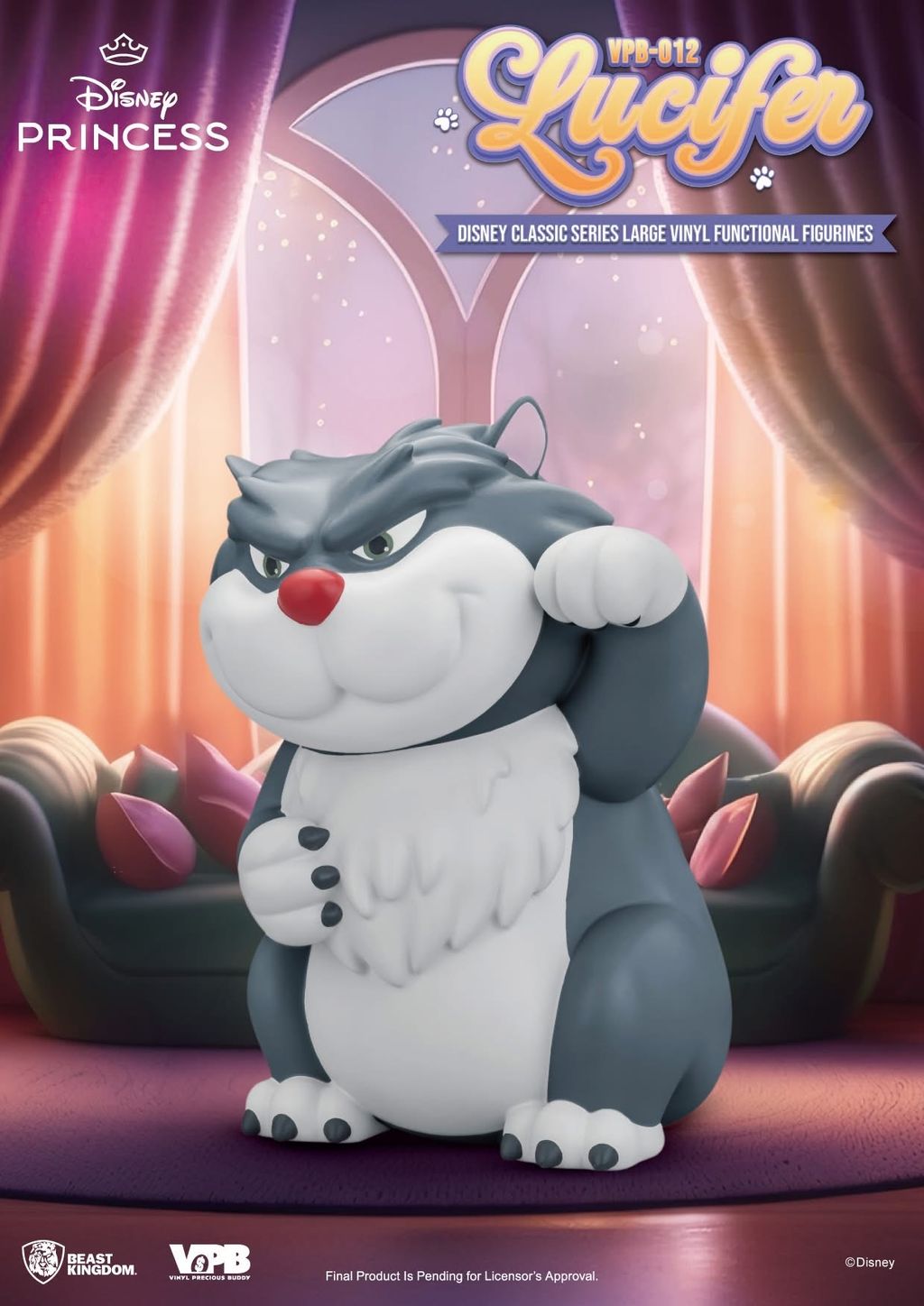 image_00AEAB31-FA5F-4946-B060-CDB5B1A3CA35_1751355691