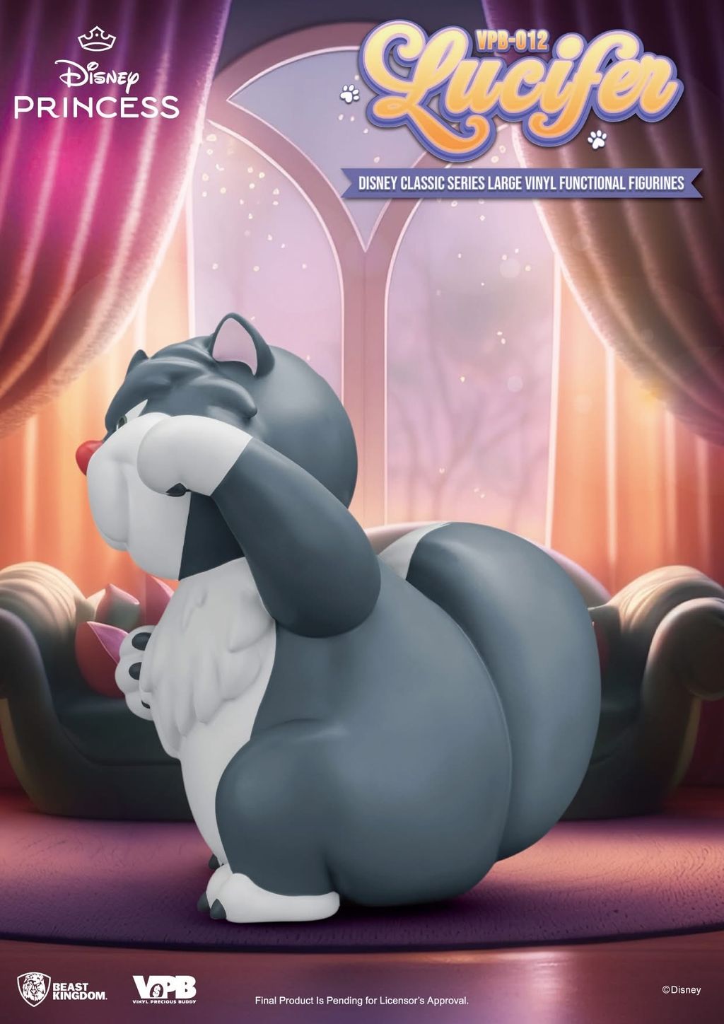 image_D577B6E3-15FB-426A-9C5C-6CD8EF14ABAD_1751355691