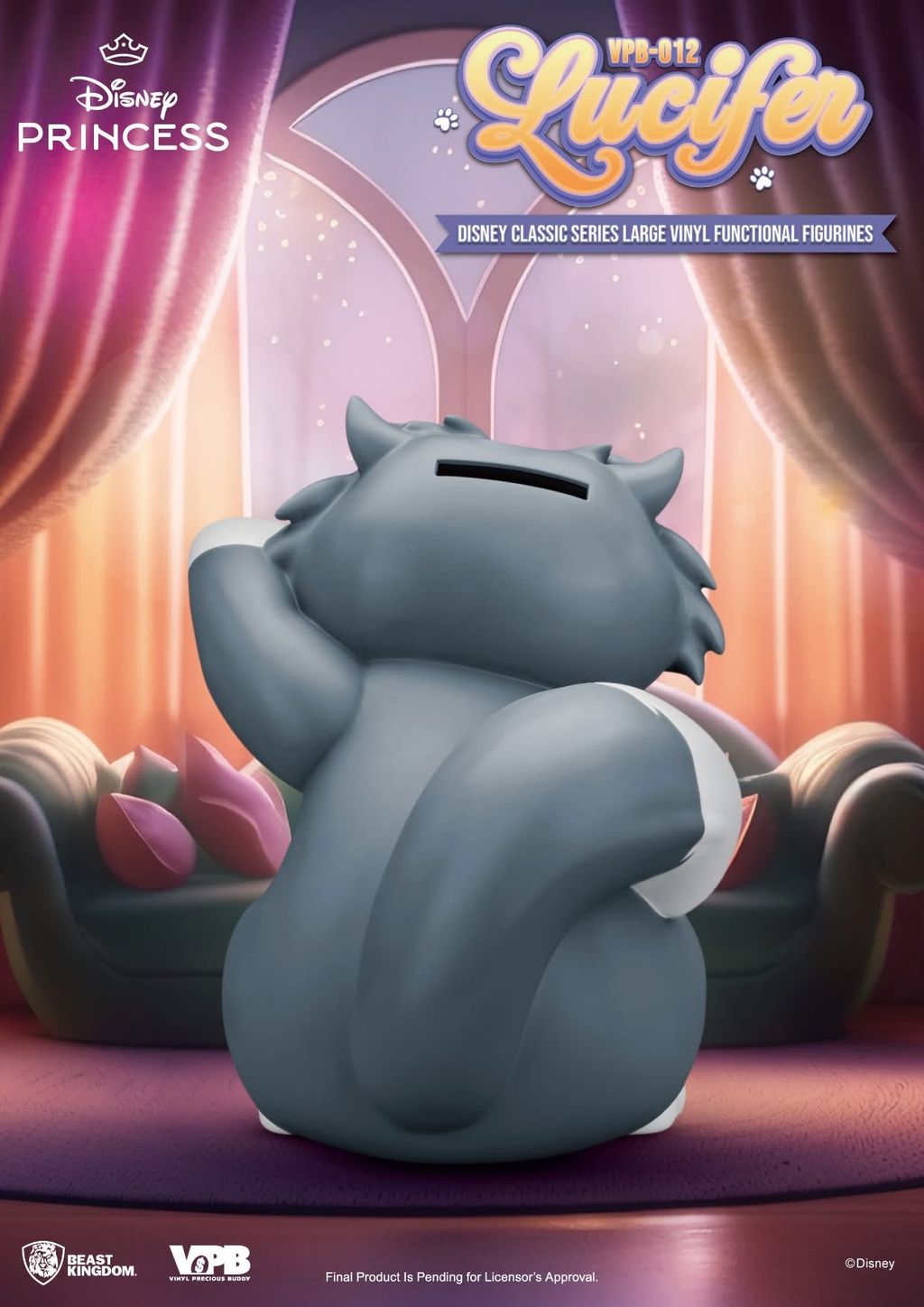 image_4FE882BC-A329-4604-A787-9C9CCBBA771C_1751355691