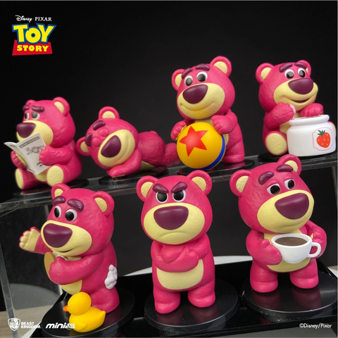 image_3A3C029C-D855-4FA2-A23E-96B4648926D4_1751375990