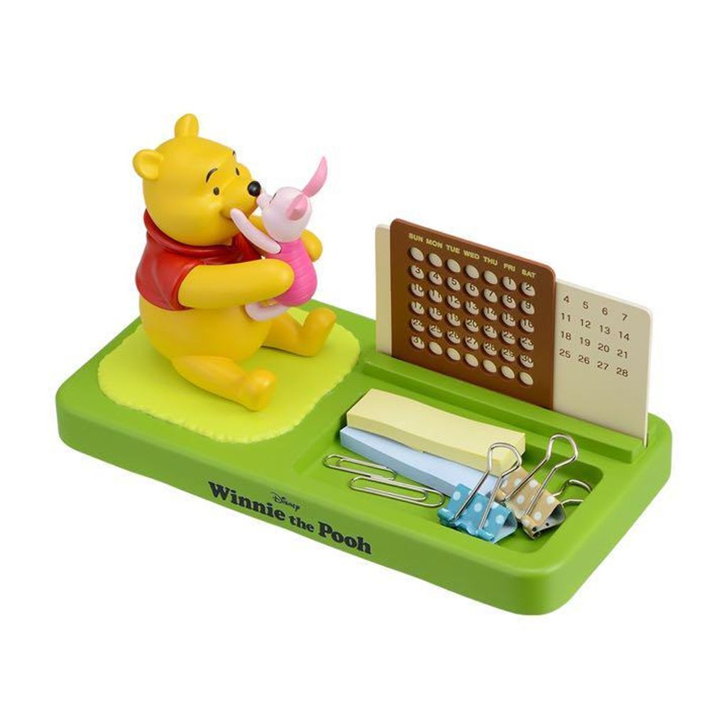 image_1AFC4752-CBCA-47E4-A831-A2EEFCF4E78F_1751434442