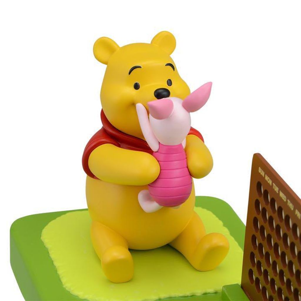 image_105DD2F7-8B8E-4A45-9AC9-ED57B52953B5_1751434442