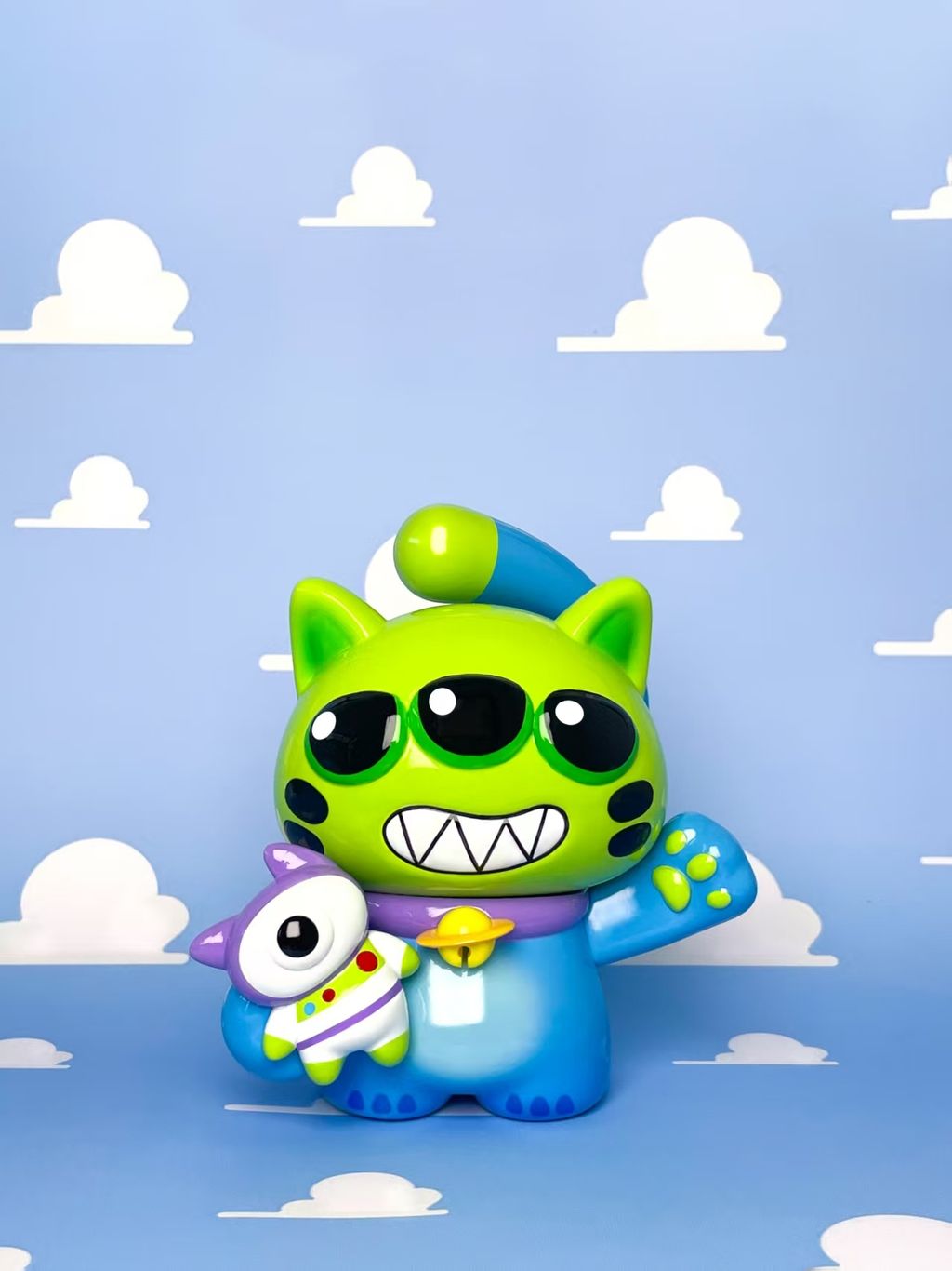 image_82899508-2B6E-41FA-96FB-C370472C7F0D_1751440161