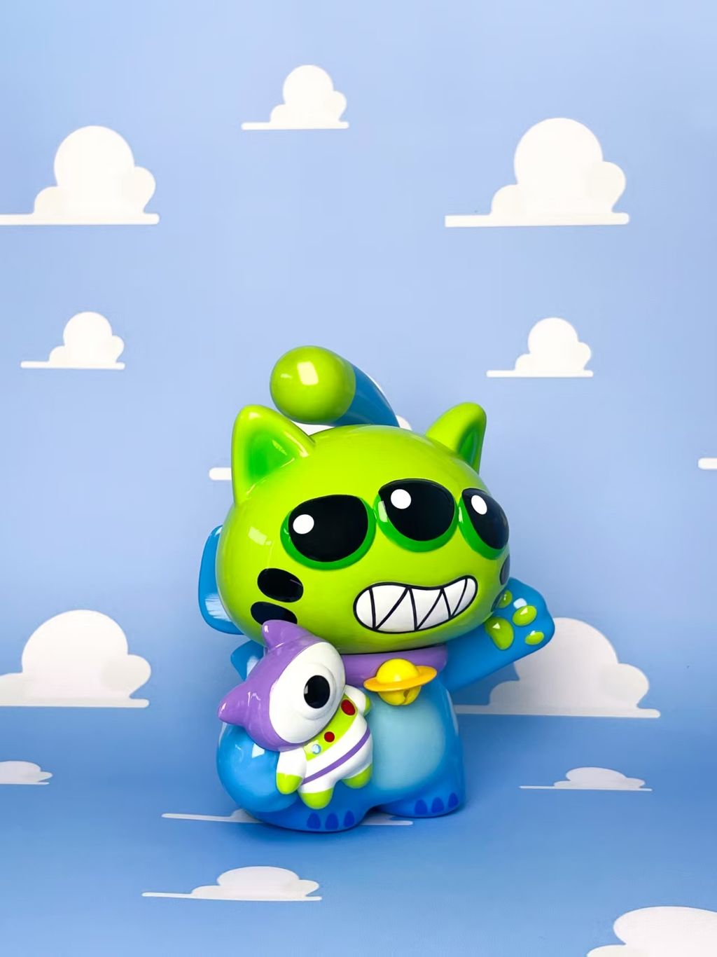 image_23B74AD5-321D-4D3D-9F64-86158C0A313F_1751440161