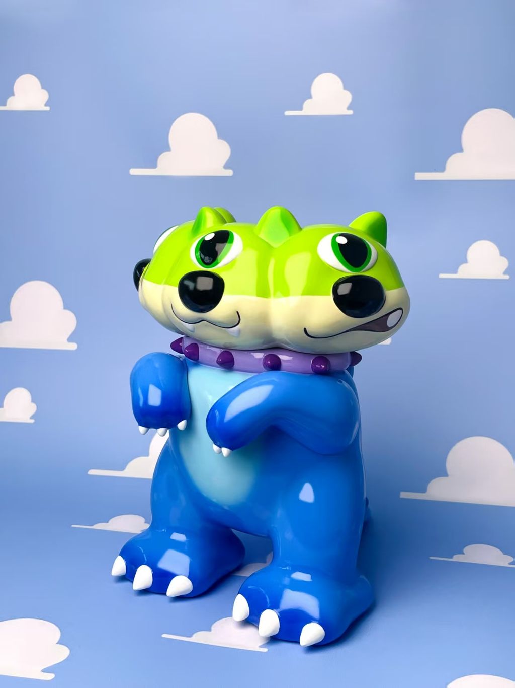 image_6688F324-4BB1-41D8-89E1-99BC1BE47A99_1751440161