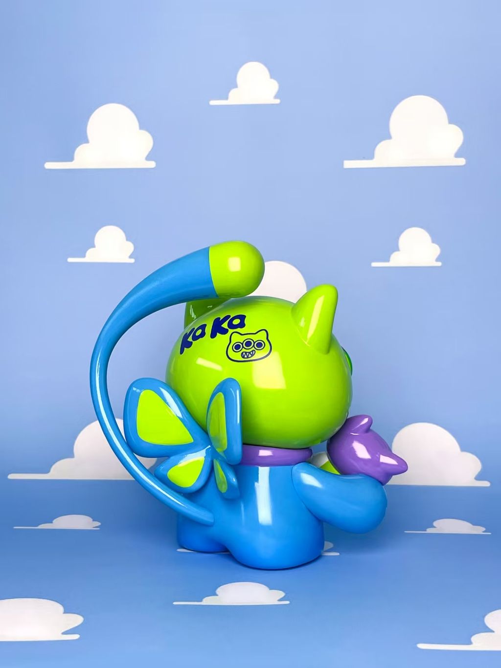 image_78B186D2-404F-452E-BC70-82A644F498FC_1751440161