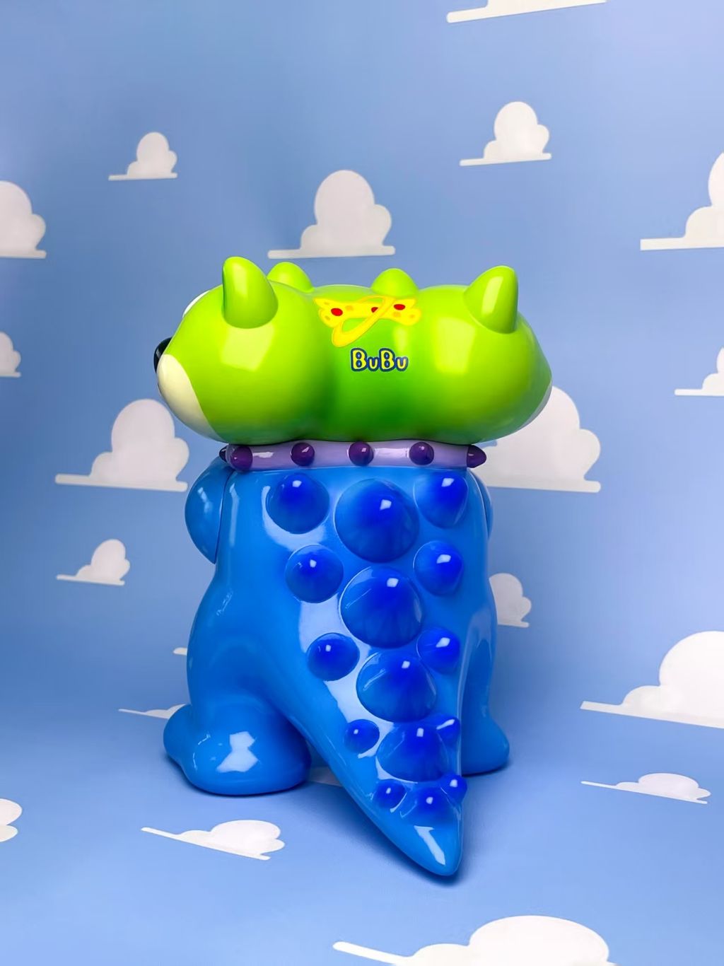 image_9511A668-0530-4D38-B75D-2F7DC8E46F92_1751440161