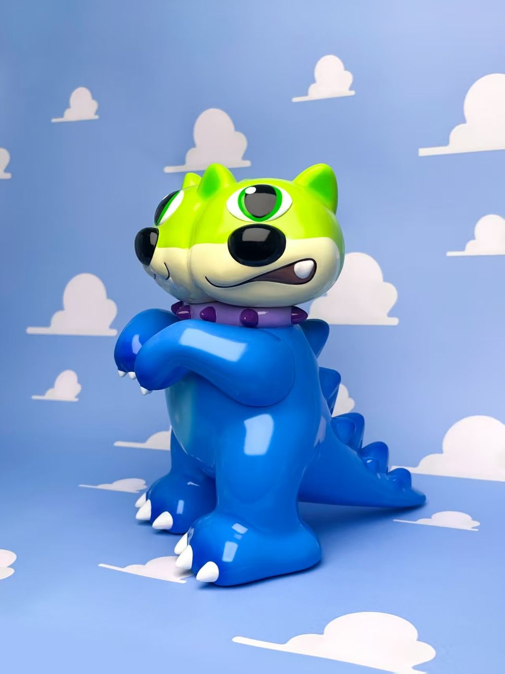 image_95AC4105-E2DE-4FFC-8300-C05E9A8D9247_1751440161