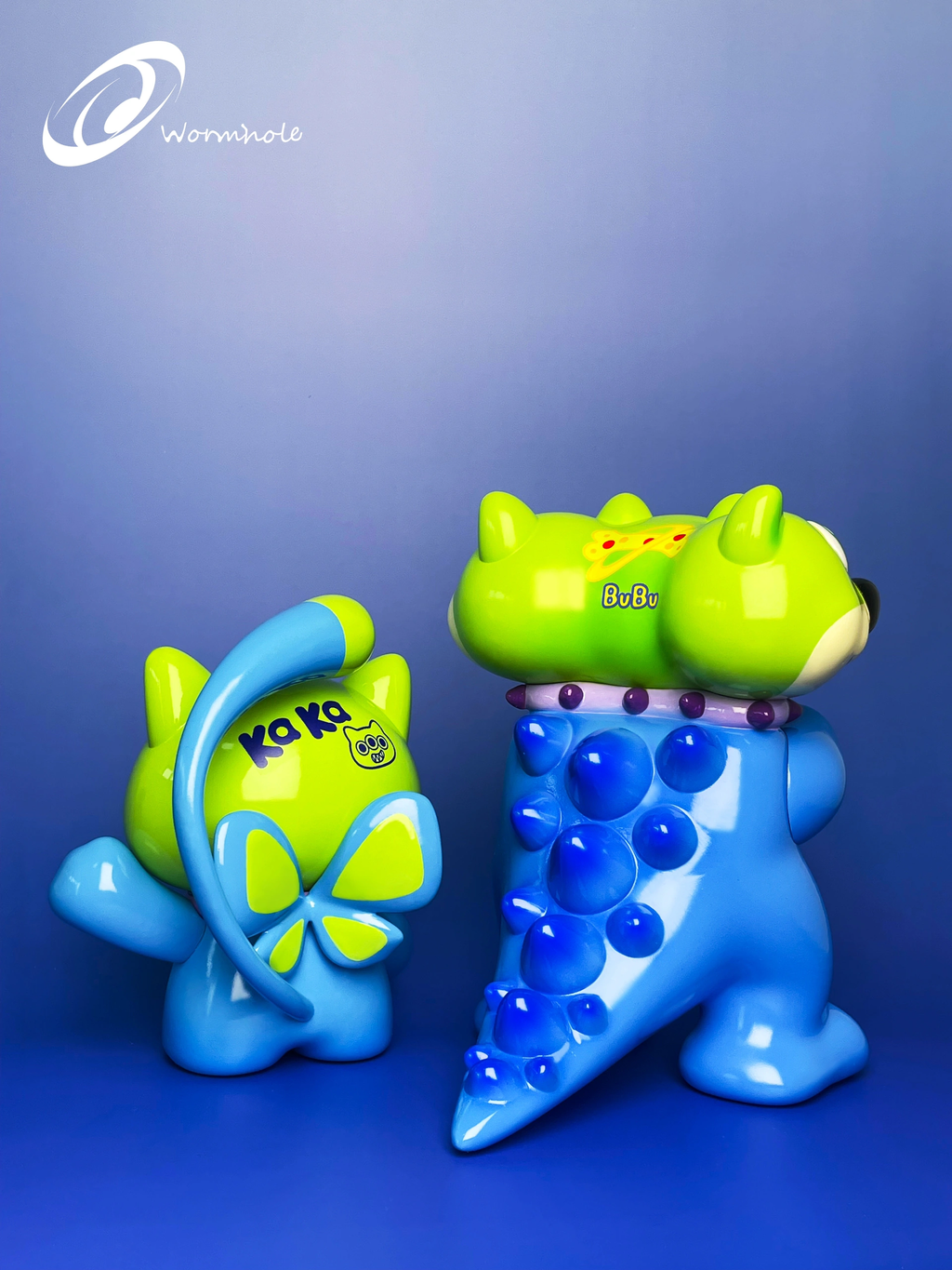 image_4CF106FF-73DD-4750-BBAF-7726E545F445_1751440161