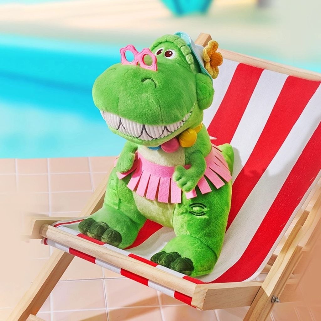 image_E6EF84EC-D688-41DD-82F9-F763037AACA2_1751467744