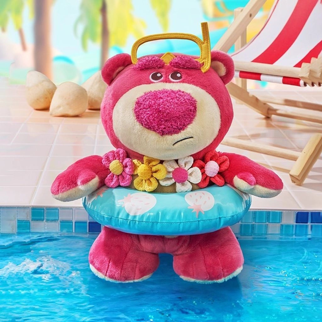 image_3CCC6974-4AC8-4334-9A97-FBAAF63847E5_1751467744