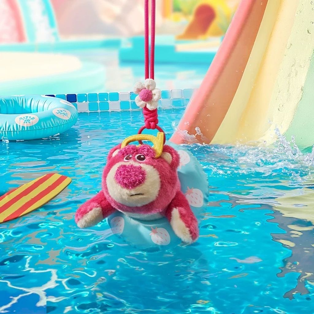 image_43CC8DA1-CAE8-4B10-B3BA-9D90DE291338_1751467744