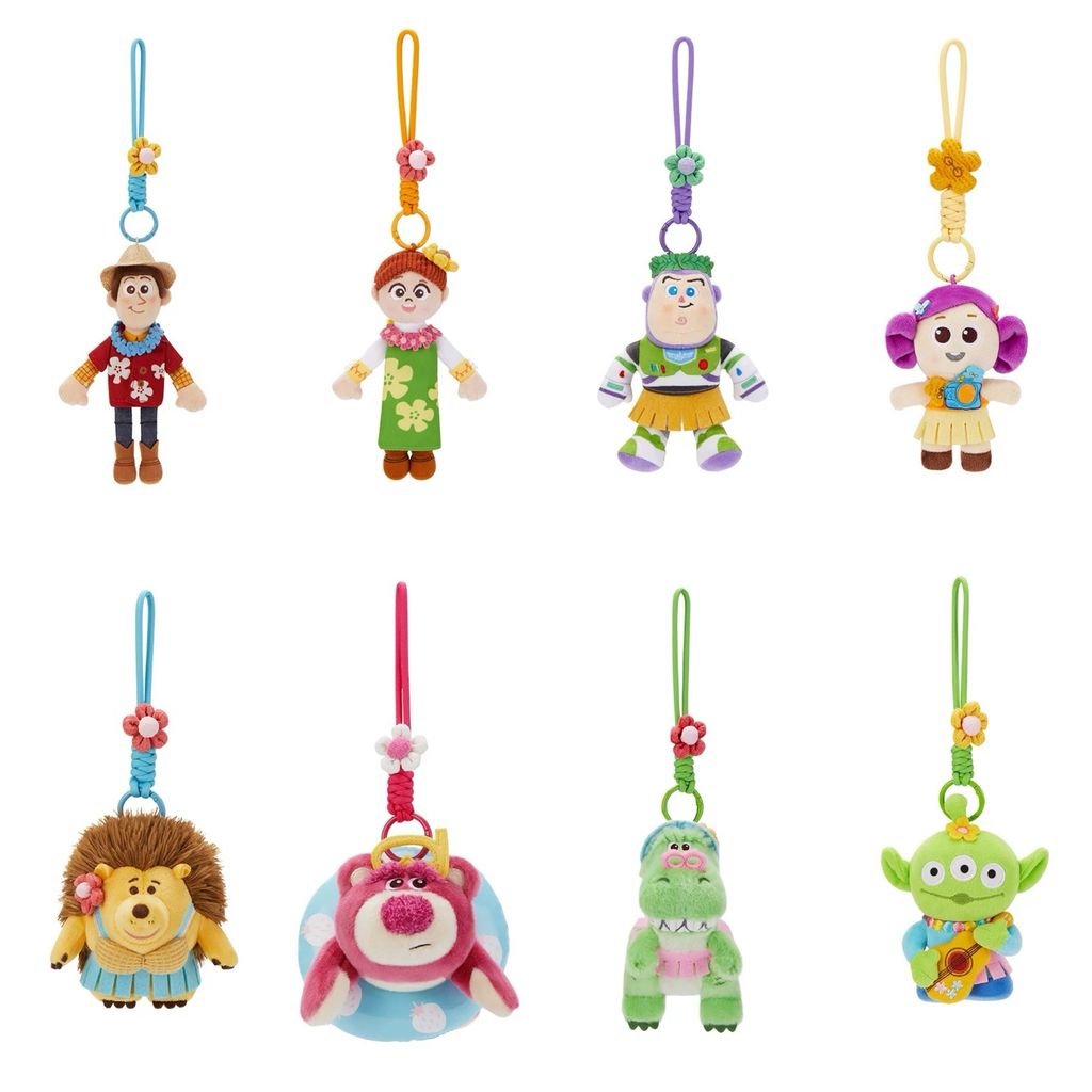 image_5CD03E91-7AD6-4FB2-93C4-3302EAF43F2A_1751467744