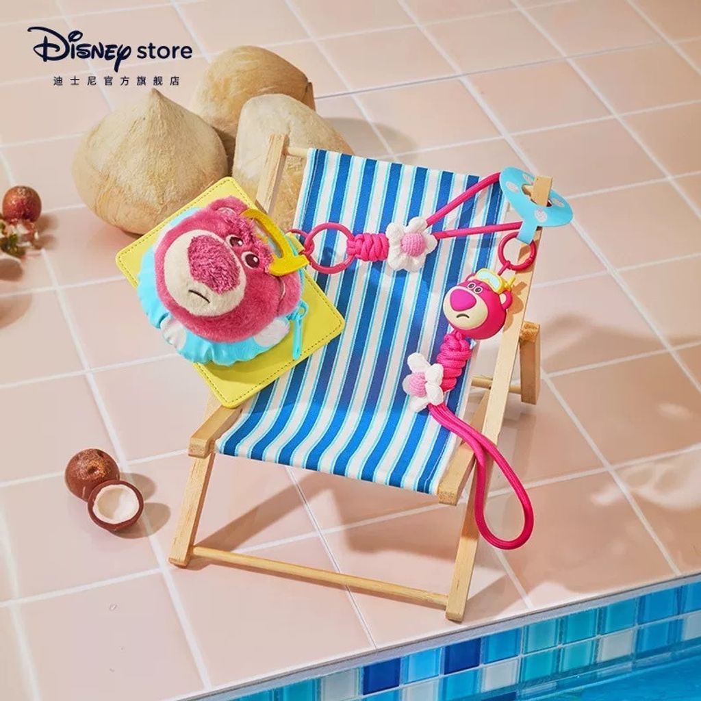 image_A7E0FC6A-65D0-46F8-BF41-DB997C2B4B68_1751467744