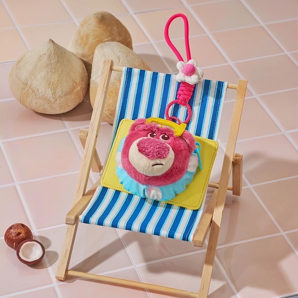 image_76A570EB-652C-4C01-B496-24AE41FE805B_1751467744