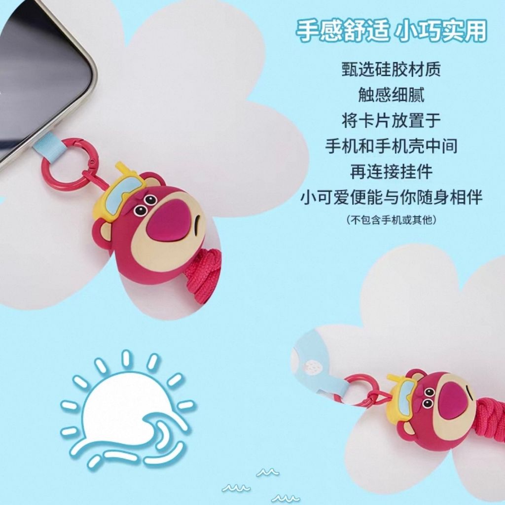 image_1DEBF191-4ED9-415F-B6ED-BBF0AB7F04A1_1751467744