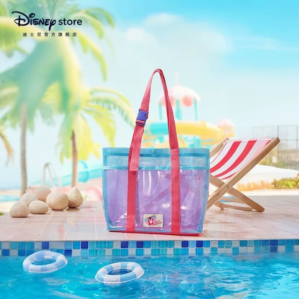 image_21D7F65A-6F79-4449-9148-61238E42827C_1751467744