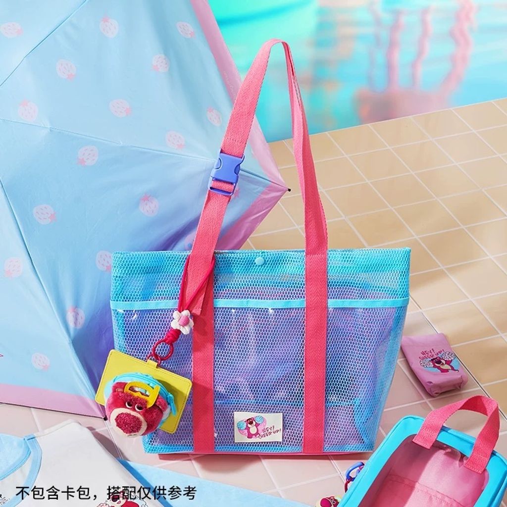 image_450D6716-BE90-4F45-AC17-69F7D8EB1BB3_1751467744