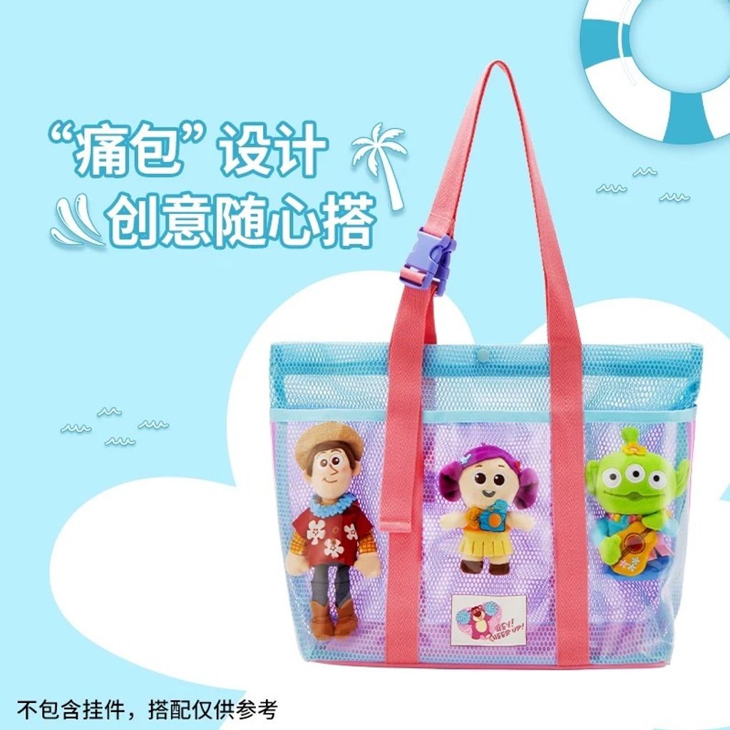 image_C69B9EB2-B51C-4662-B958-96347558B9F7_1751467744