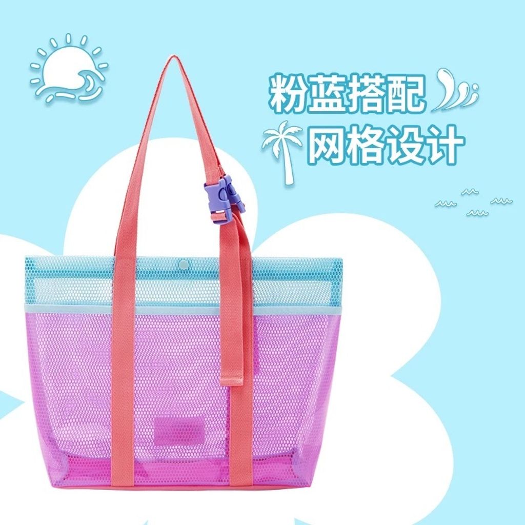 image_4E64CFBB-1DE5-48D3-A4F1-2DD95B14A883_1751467744