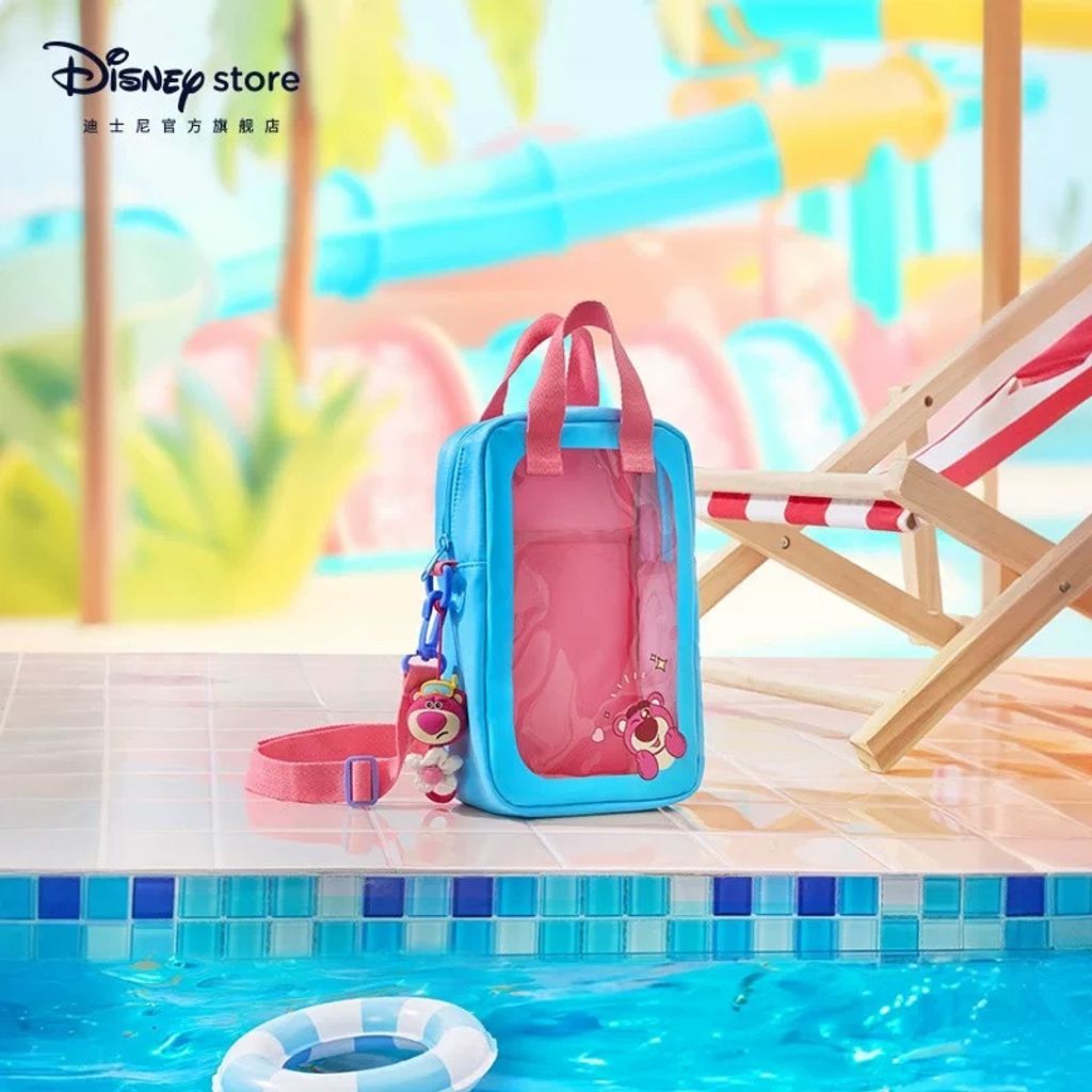 image_5B58DD16-C47C-4B02-8305-EDCF601FB500_1751467744