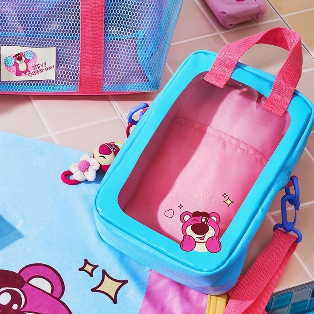 image_536E3764-9EE4-4E6F-ADBC-09B9516E899D_1751467744