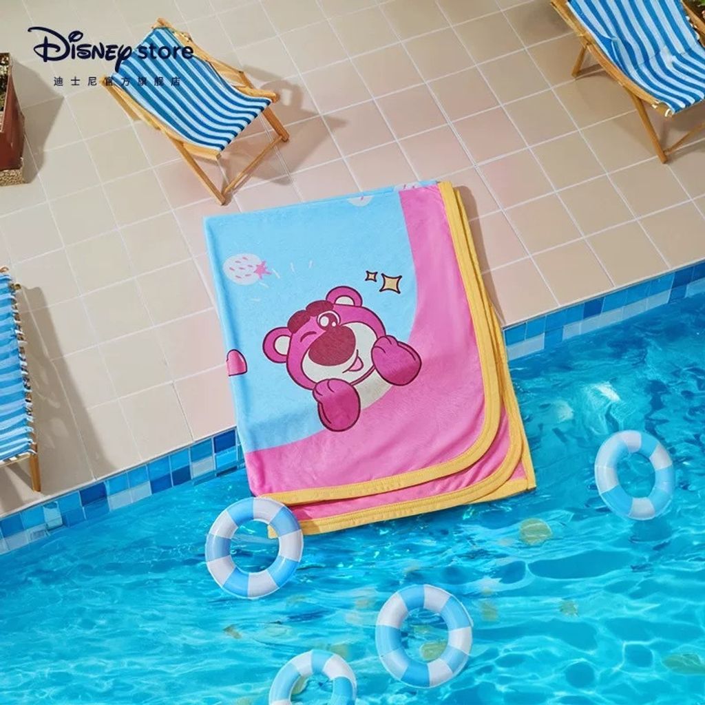 image_84A4802C-1D99-4CE5-B9C2-844262BD1682_1751467744