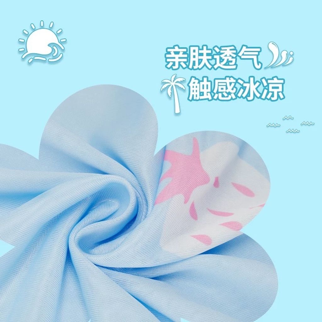 image_6D5D1D53-CEE5-4803-803F-71D5F0FDA312_1751467744