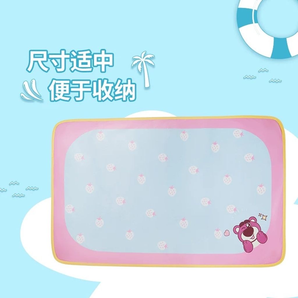 image_8C62E742-FA0F-41EC-B20B-5E1A446EE088_1751467744