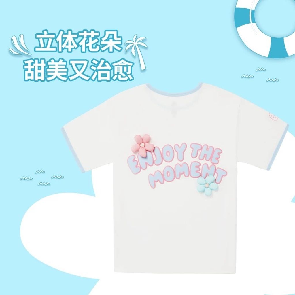 image_A9DC5405-A114-4260-87F7-43B8E27DBA64_1751467744