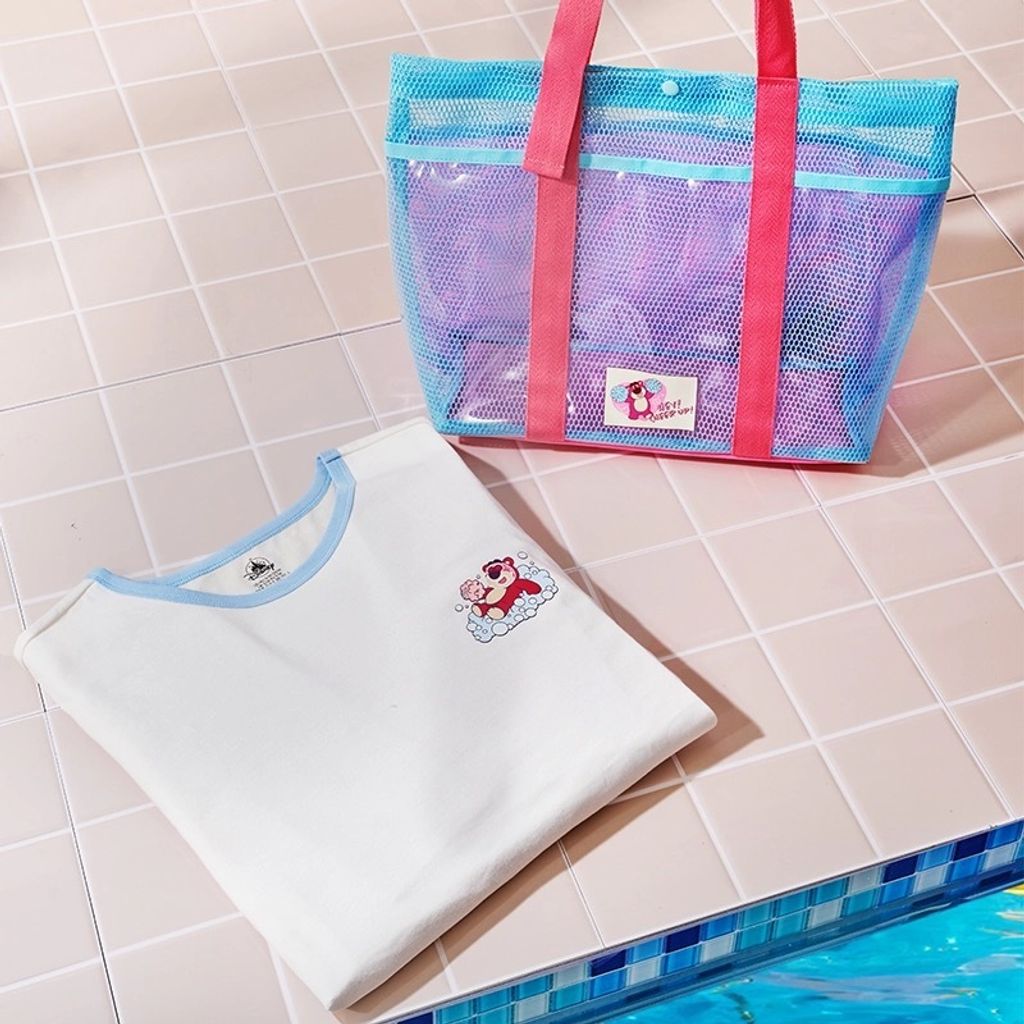 image_6C83B5BF-8A18-4447-8FD1-2C5325DE5E64_1751467744