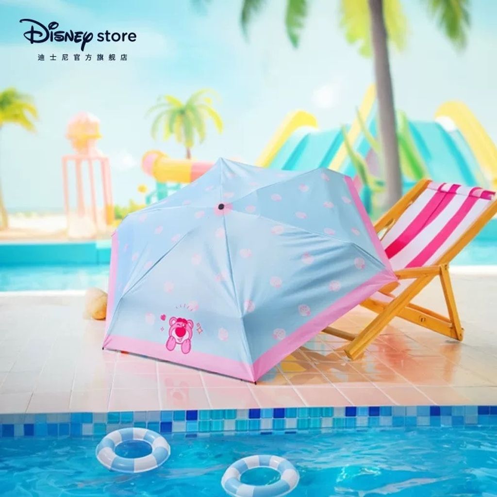 image_8CEED3D6-0415-491C-880D-FE2186433494_1751467744