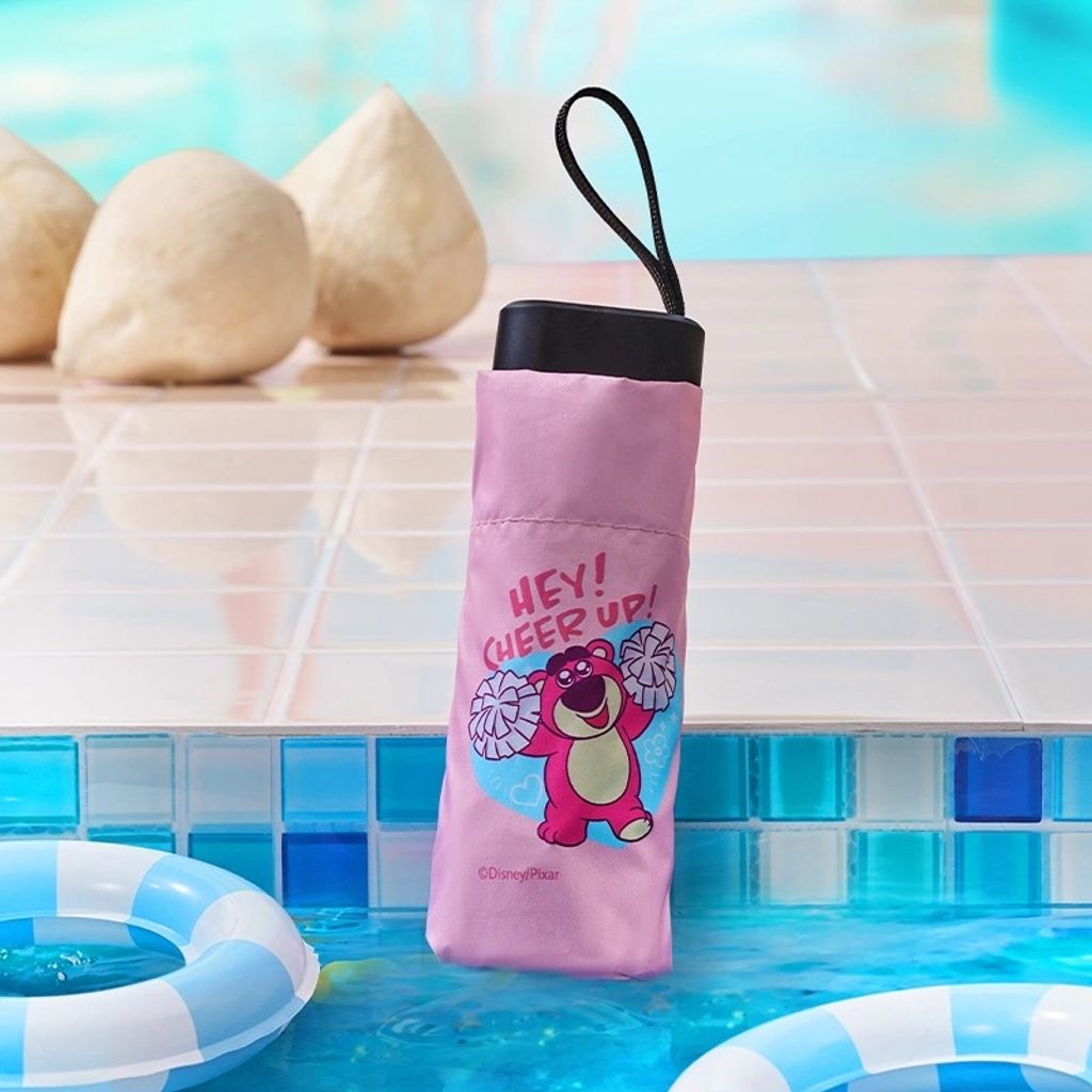 image_80BBDF2C-ACDE-41E1-B331-5F31CCADD33D_1751467744