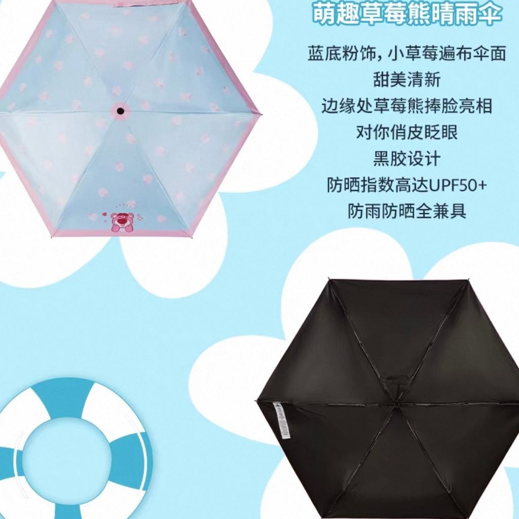 image_5D1B6F0F-7C60-4E36-B031-2E1A65ABD396_1751467744