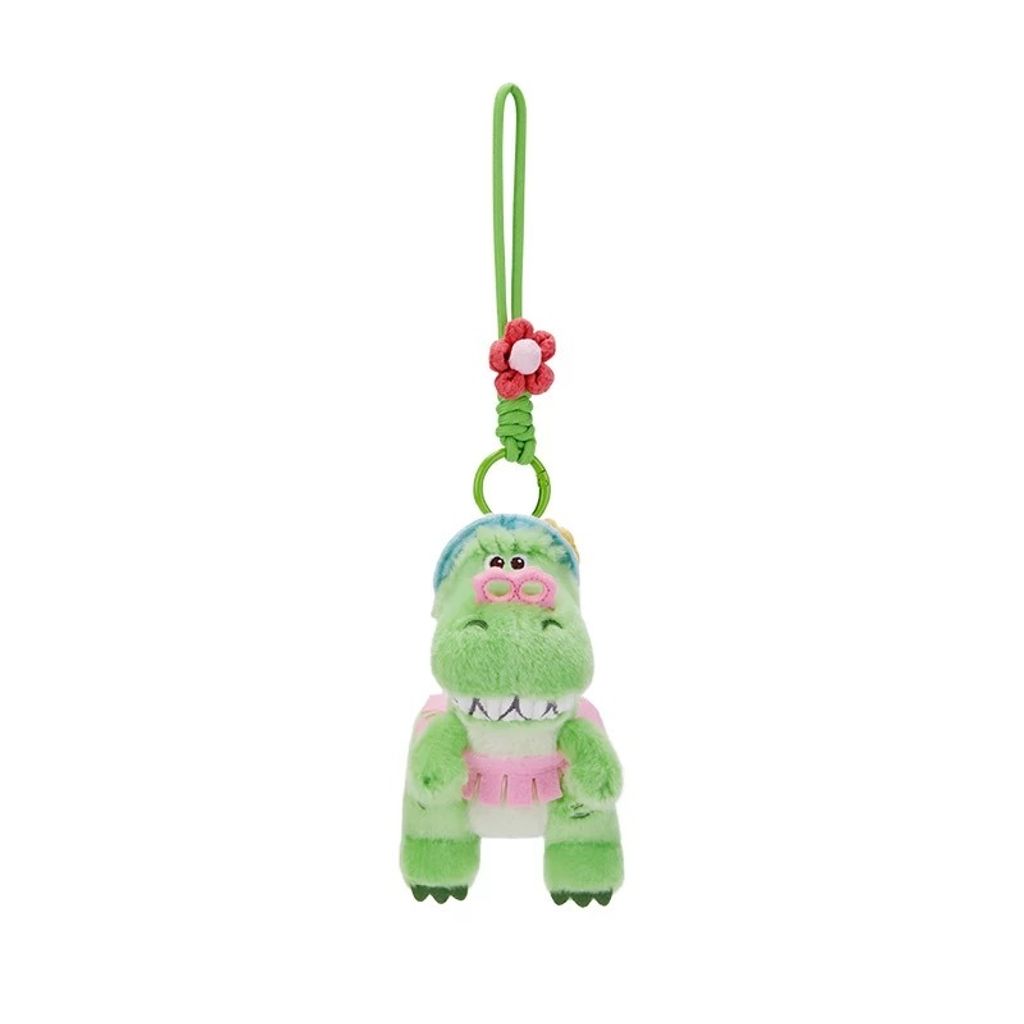 image_05072373-015A-4316-B144-87935DA21DE1_1751468231