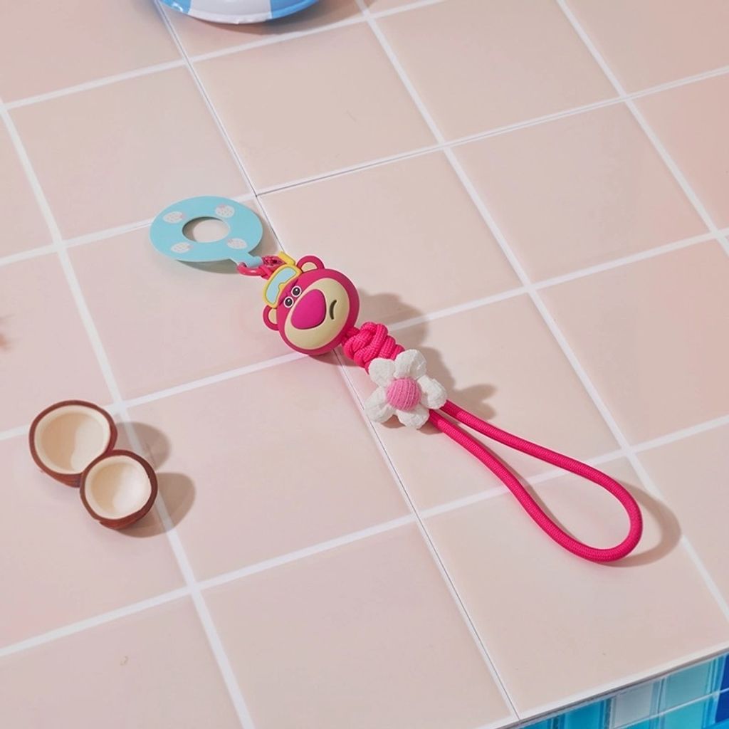 image_32D38801-3C87-4A16-89CD-E42658469A74_1751468318