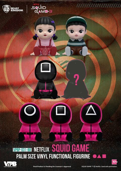 image_A4E37AEC-ECBE-4DE9-9256-F38BBF58C8A1_1751469040