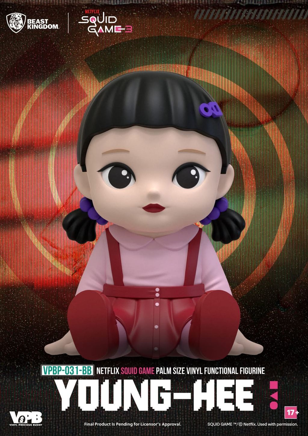 image_458DE441-DB50-4410-B8DD-3CE083E1CDCD_1751469040