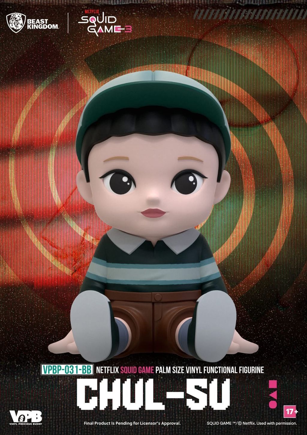 image_18232608-48E8-48E7-BB4F-10E140BEAD1F_1751469040